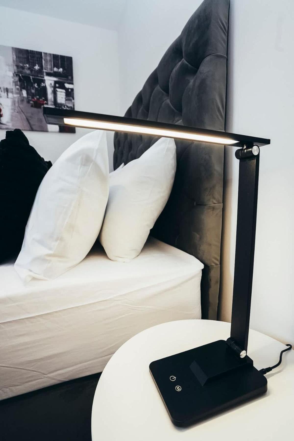 Snug 1Br Apt, Self Check In, Parking, By Derbnb Hilton  Exteriör bild